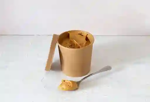 Manjar Artesanal 400 gr