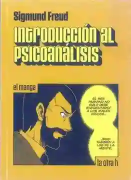 Introduccion al Psicoanalisis (El Manga)