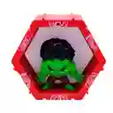 Fig Wow Pod Marvel Hulk Toy Logic Mvl101605