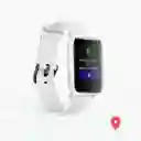 Amazfit Bip S Blanco