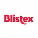 Blistex Bálsamo Labial Classic