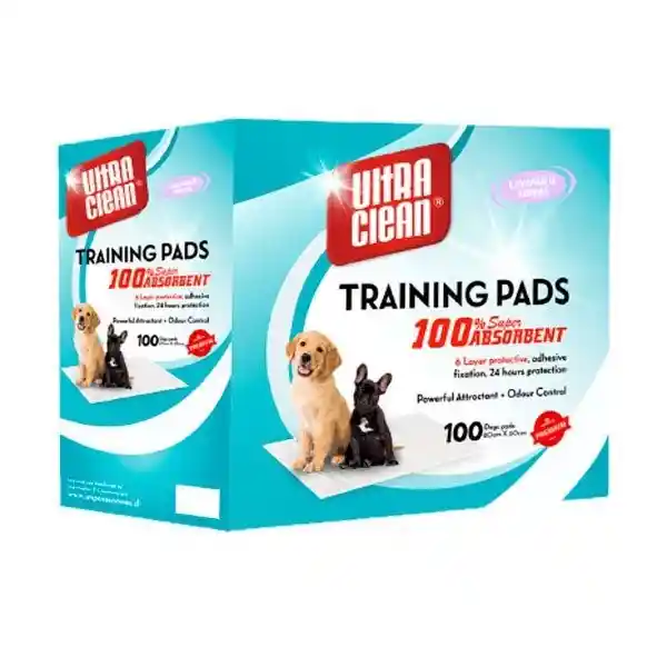 Ultra Clean Sabanillas 100 60 x 60