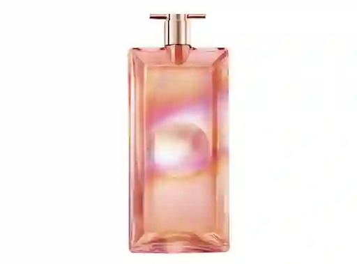 Lancme Perfume Idle Nectar Mujer