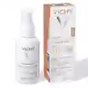 Vichy Protector Solar Anti Edad Capital