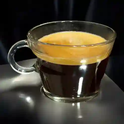 Americano Vienna Nespresso 200 ml