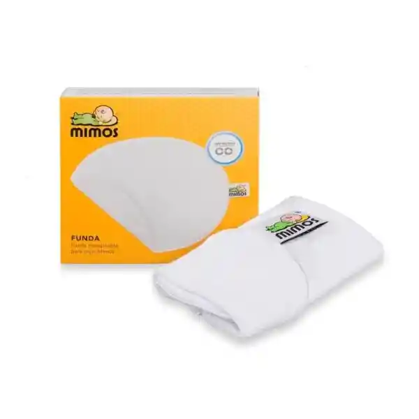 Medela Funda Cojín Mimos L - 940495L