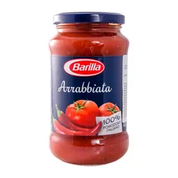 Barilla Salsa Arrabbiata