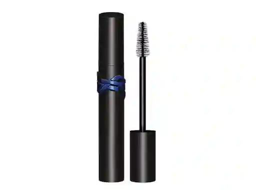 Y. S. Laurent Máscara de Pestañas Lash Clash Waterproof