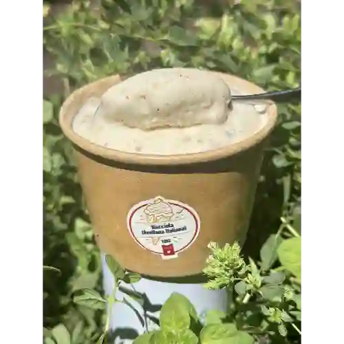 Nocciola (Avellana Italiana)