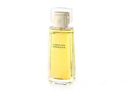 Carolina Herrera Perfume Ns 100 mL