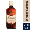 Ballantines Whisky Finest 40°