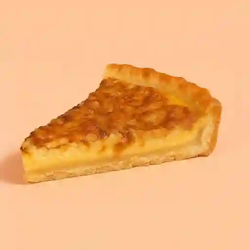 Kuchen de nuez