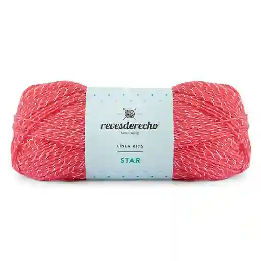 Star Coral 0035 100 Gr