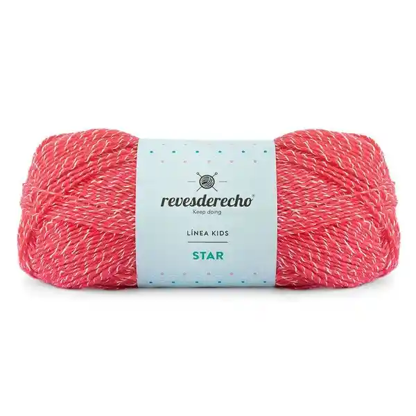 Star Coral 0035 100 Gr