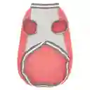 Chaleco Polar Para Mascota Xl