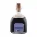 Patrón Tequila Xo Café 35 G Bot