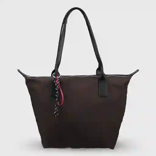 Index Cartera Ispote Multi 1 PV25