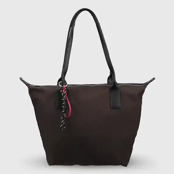 Index Cartera Ispote Multi 1 PV25