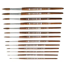 Artel Pincel 103 -2-4-8