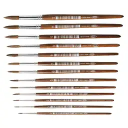 Artel Pincel 103 -2-4-8