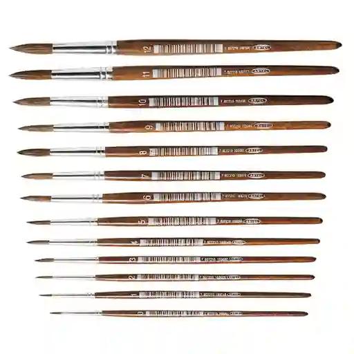 Artel Pincel 103 -2-4-8