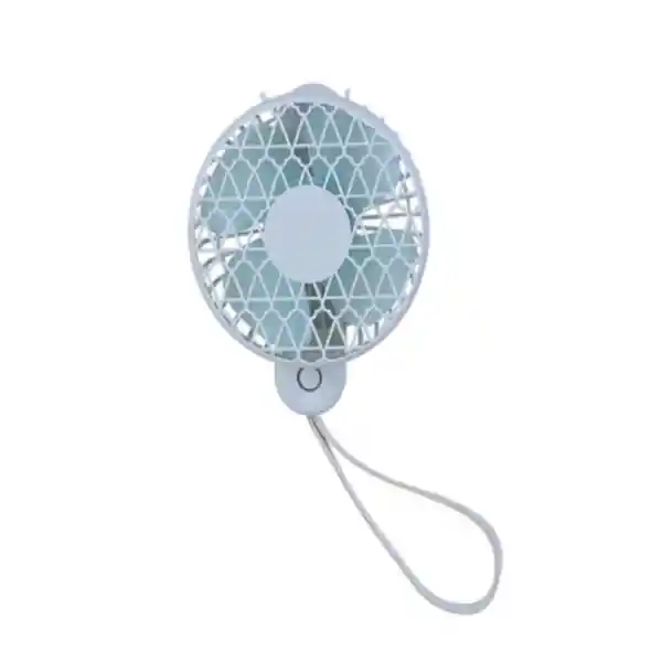 Miniso Ventilador Giratorio Cielo Mod. Ms-L2864