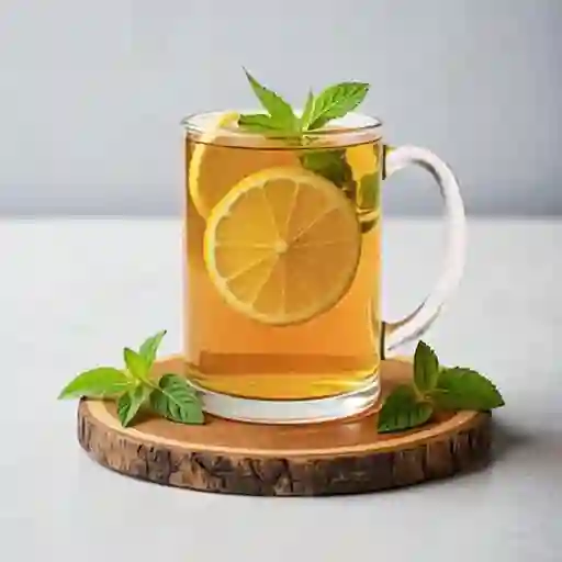 Perro caliente con huevo