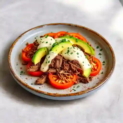 Churrascos Italianos