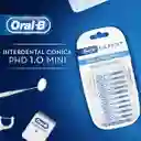 Oral-B Cepillo Interdental Expert Pick Oral