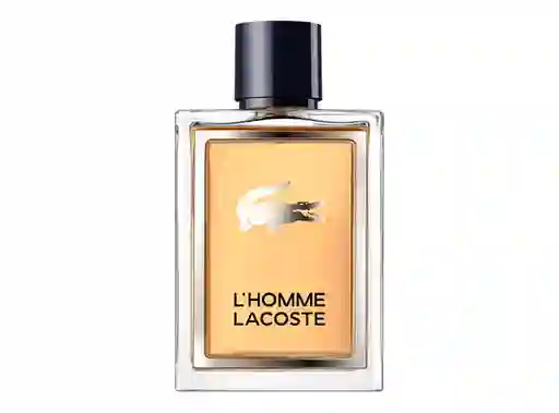 Lacoste Perfume Hombre LHomme Edt