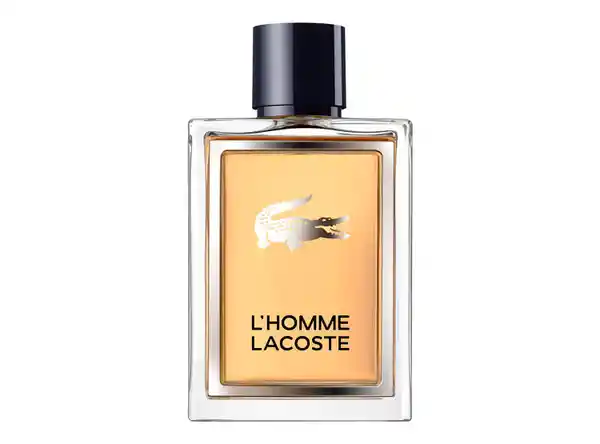 Lacoste Perfume Hombre LHomme Edt