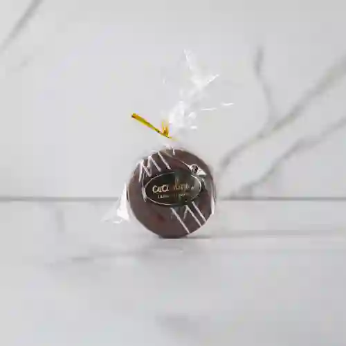 Alfajor Tradicional l