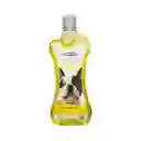 Pet Brillo Shampoo Para Perro Neutro