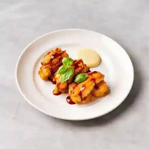 Drios California Tori (8 Piezas)