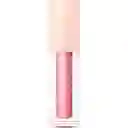 Maybelline Brillo Labial Lip Lifter Gloss Petal