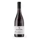 Vino Cmarin Cartag Pnoir 12 G