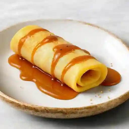 Handroll Xl Kanikama