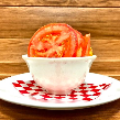 Extra Tomate (porción Familiar)