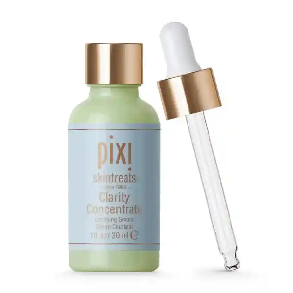 Pixi Skincare Clarity Concentrate