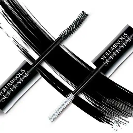 Loreal Paris Mascara de Pestañas False Lash Superstar 