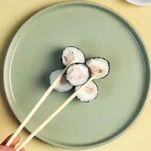 Ebi Maki