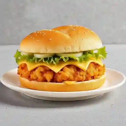 Ave Solo (Hallullón)