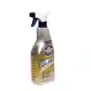 Bar Keepers Friend Limpiador Multiuso Con Gatillo