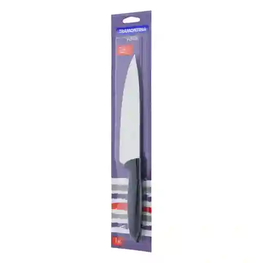 Tramontina Cuchillo Chef 7