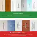 Command Gancho Adhesivo Porta Escobillón