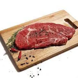 Nacional Asado Del Carnicero