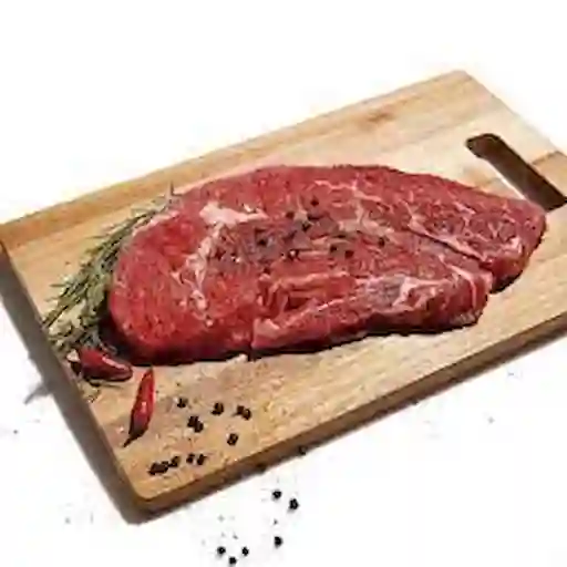 Nacional Asado Del Carnicero