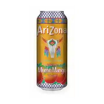 Arizona Mucho Mango 650 ml