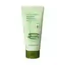 Miniso Limpiador Facial Aloe Vera 110 g