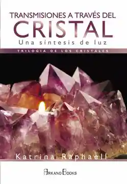 Transmisiones a Traves Del Cristal